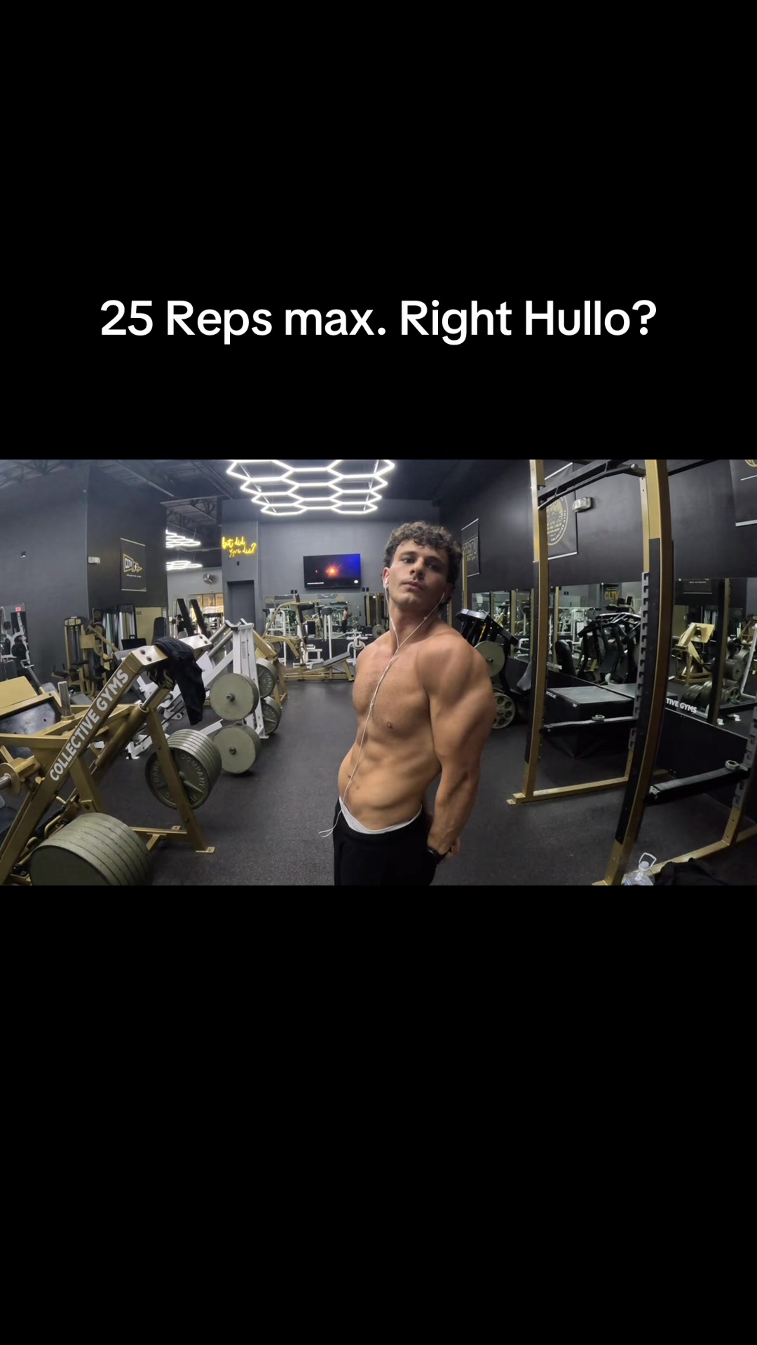 @grenaderlifts