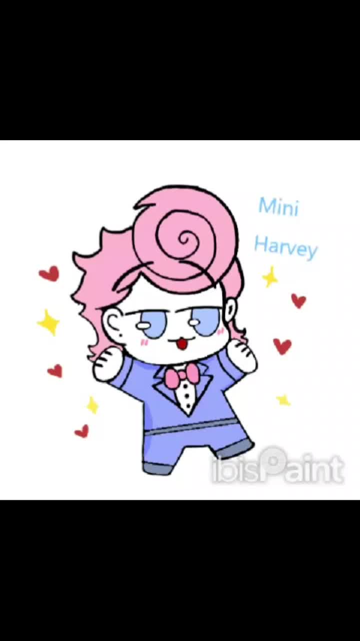 @Mini-Ranita