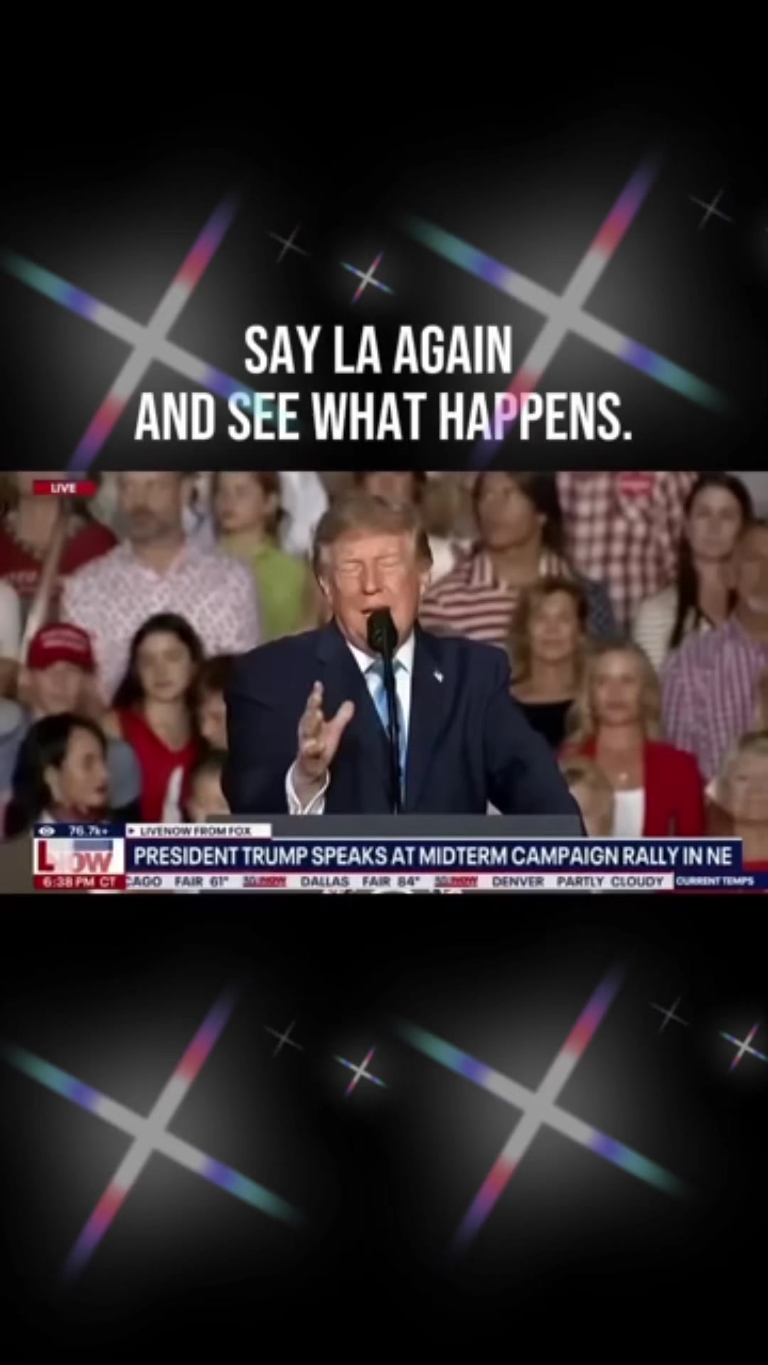@LoyaltyOverEverythingsplace