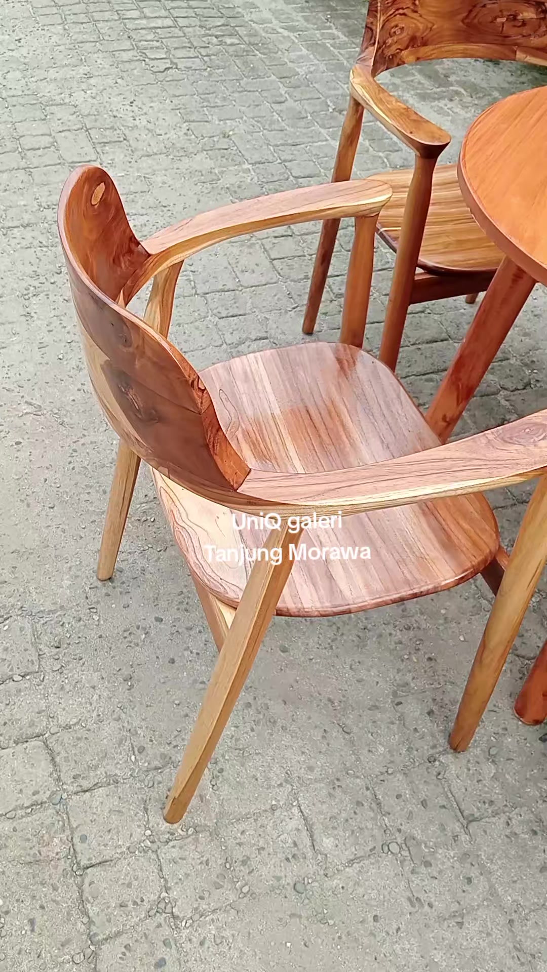 @uniqgaleri