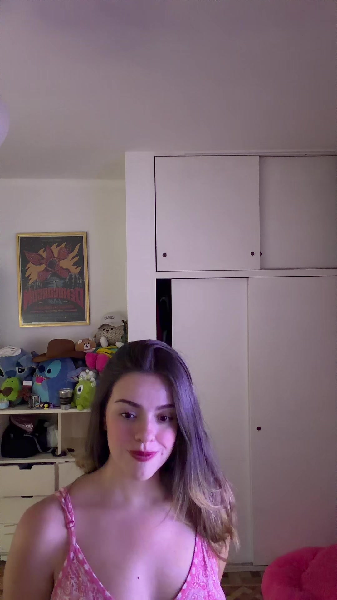 @Alejandra Moran