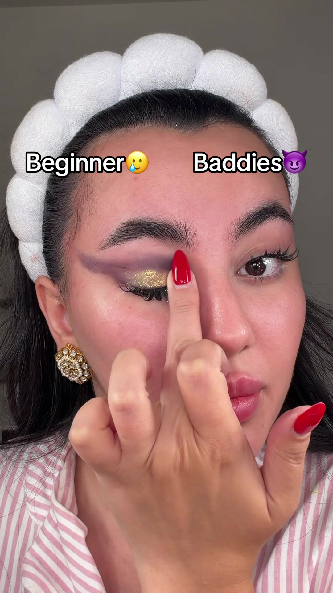 @Farakhnoz.mua