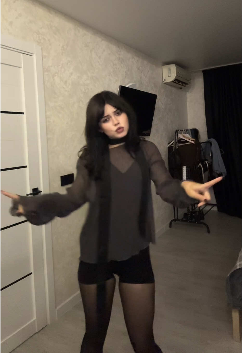 @тгк: ekyomi