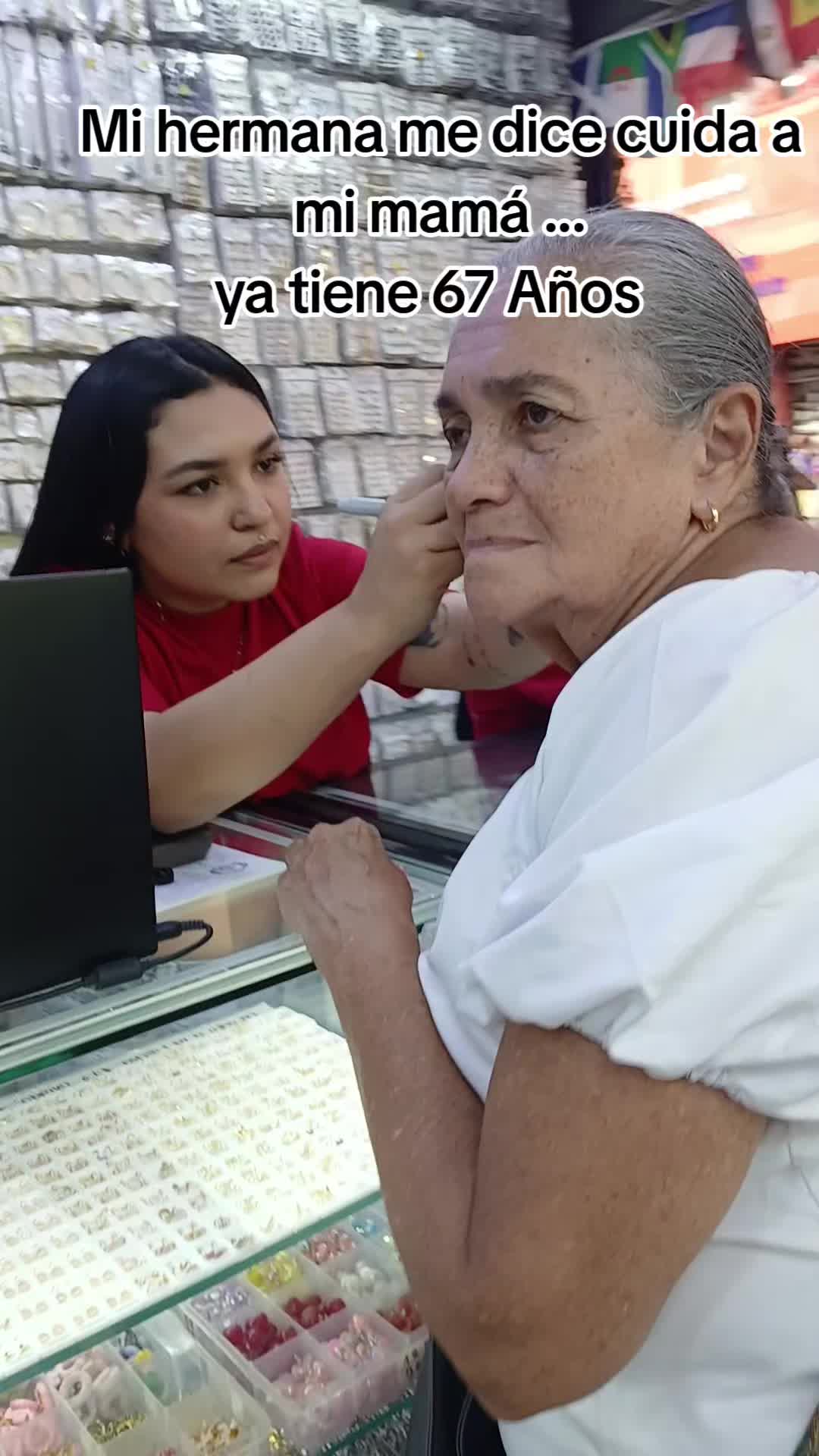 @Grisel