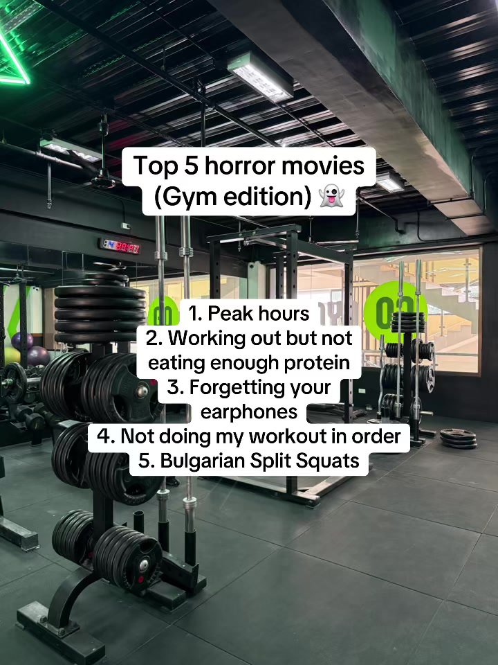@GoGym