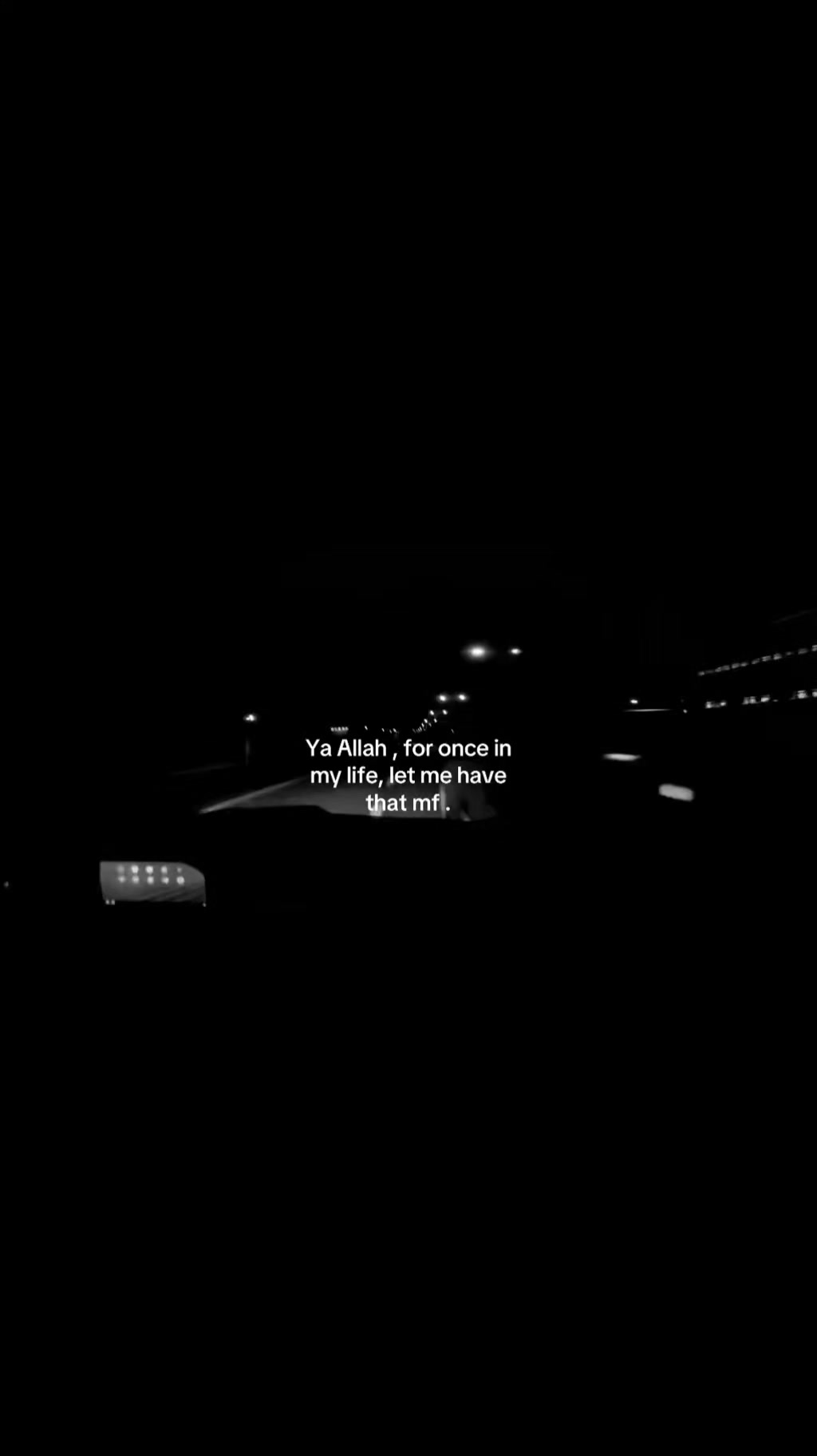 @2405🌕