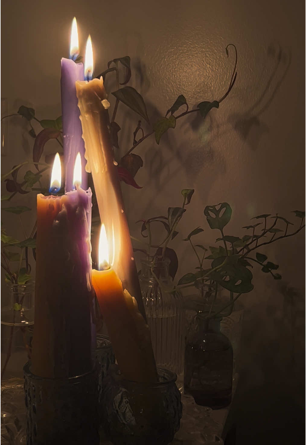 @candlecountess