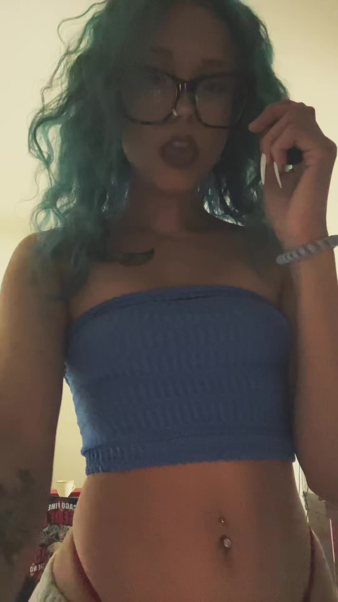 @hell0_kitty528