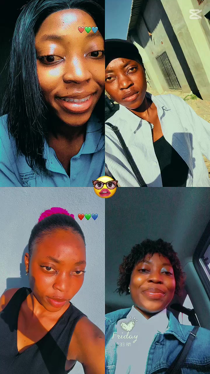 @Lizzie 🦋🥰