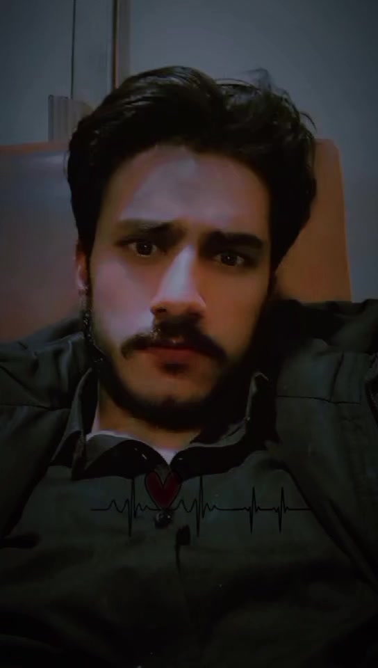 @ABBASi❤️