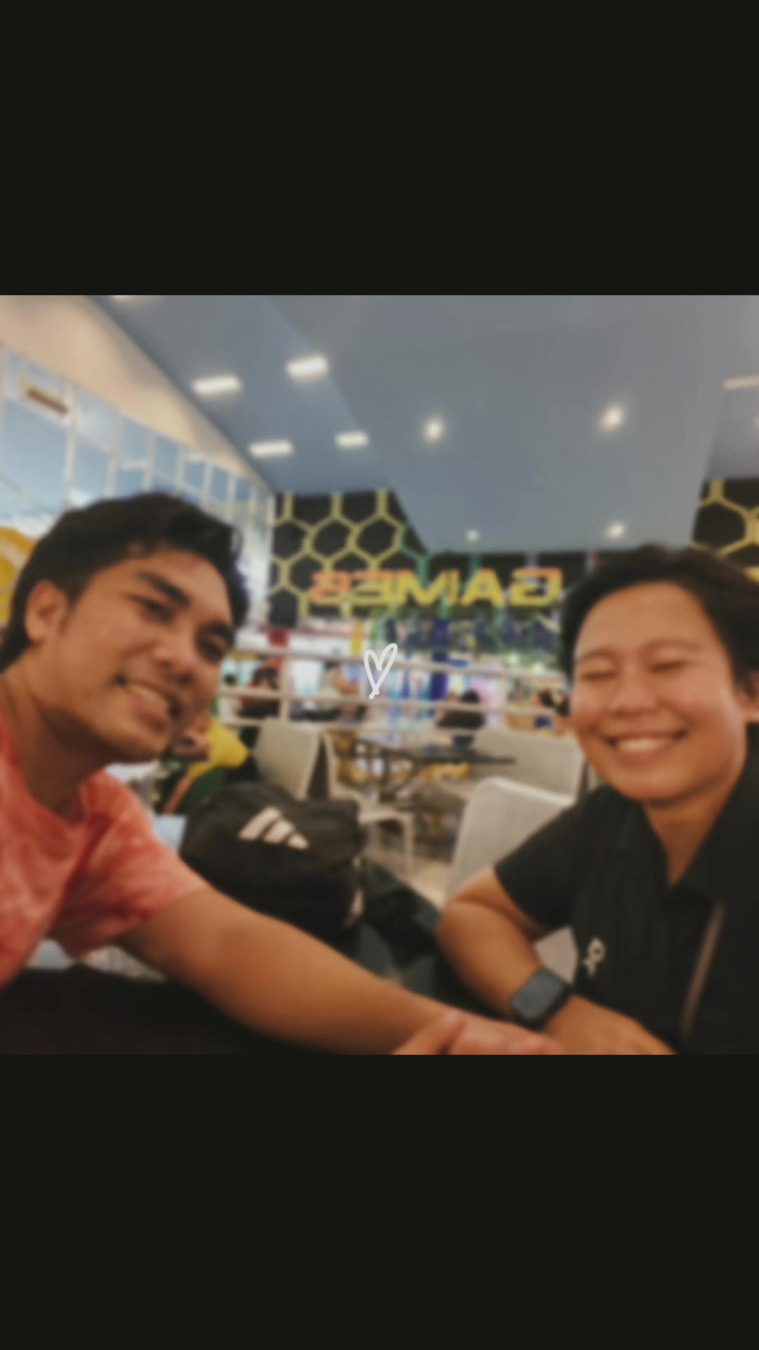 @Lt. Dragon