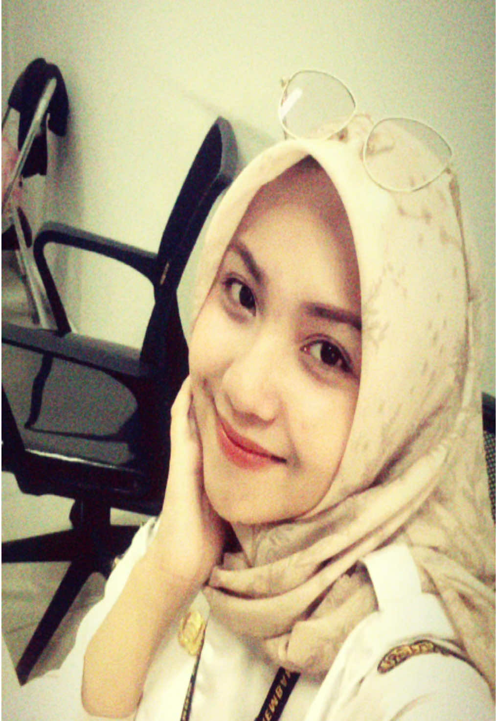 @witraa!!!