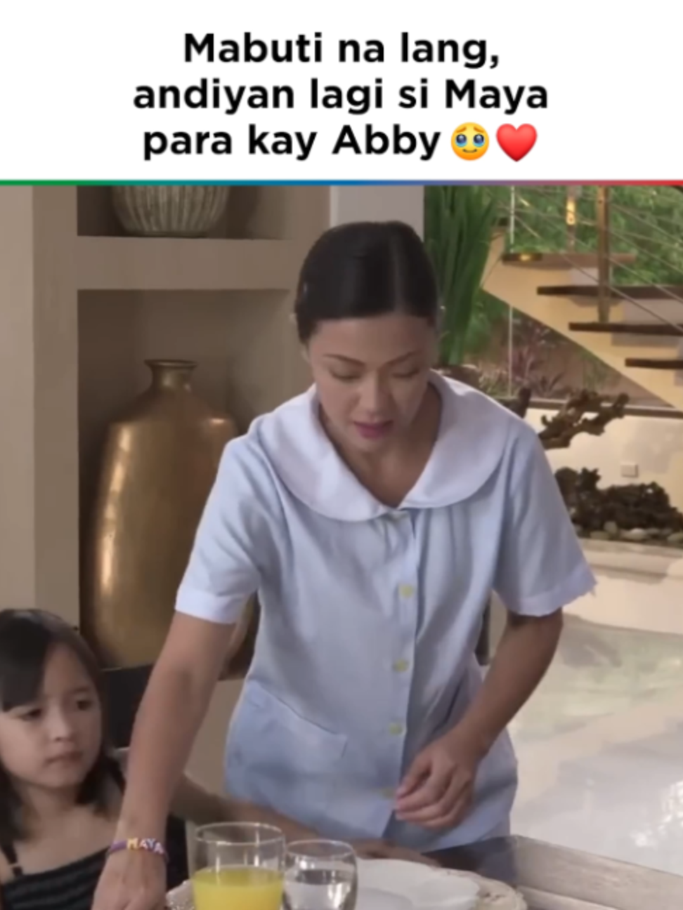 @ABS-CBN