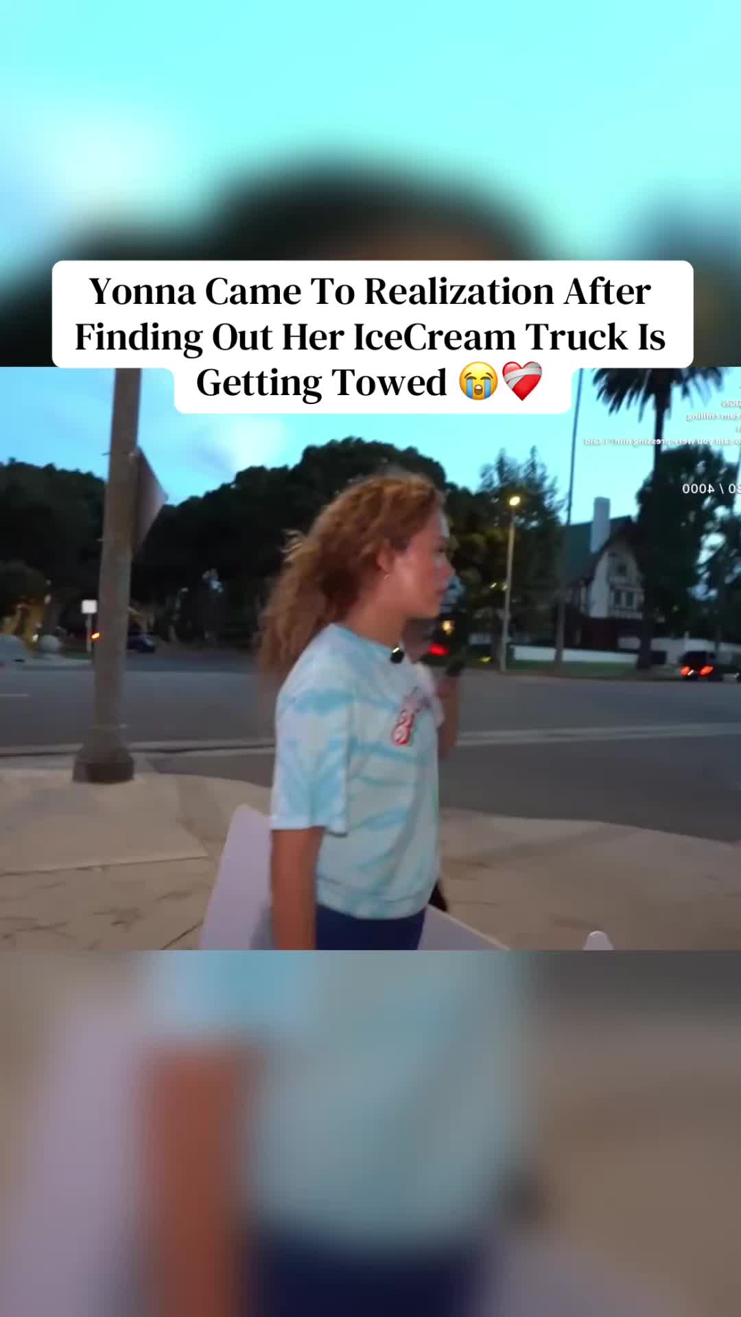 @MrClipThat
