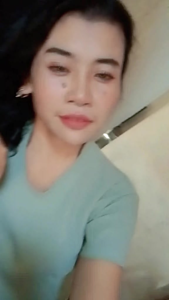 @ANI