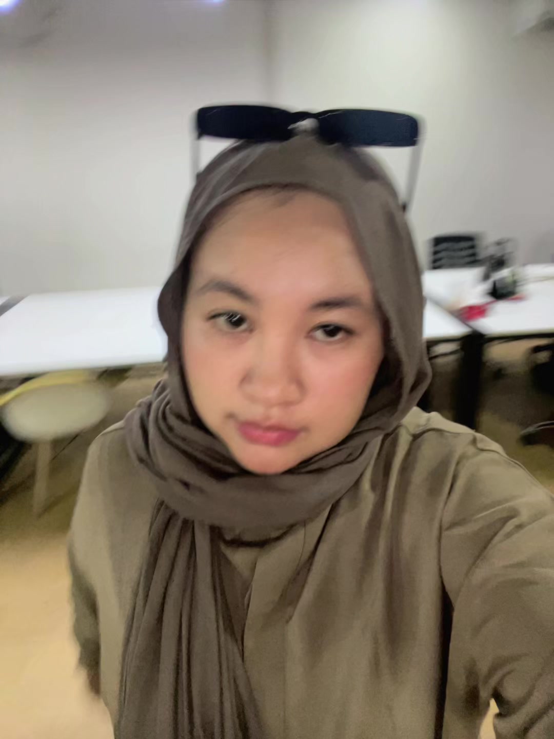 @dess𐙚