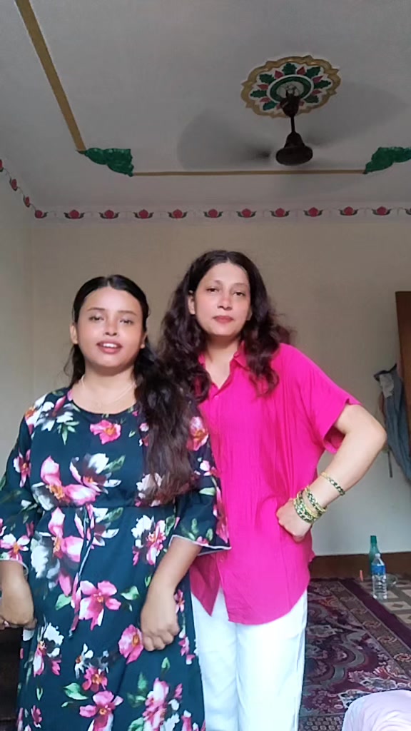 @Deewa Pandey