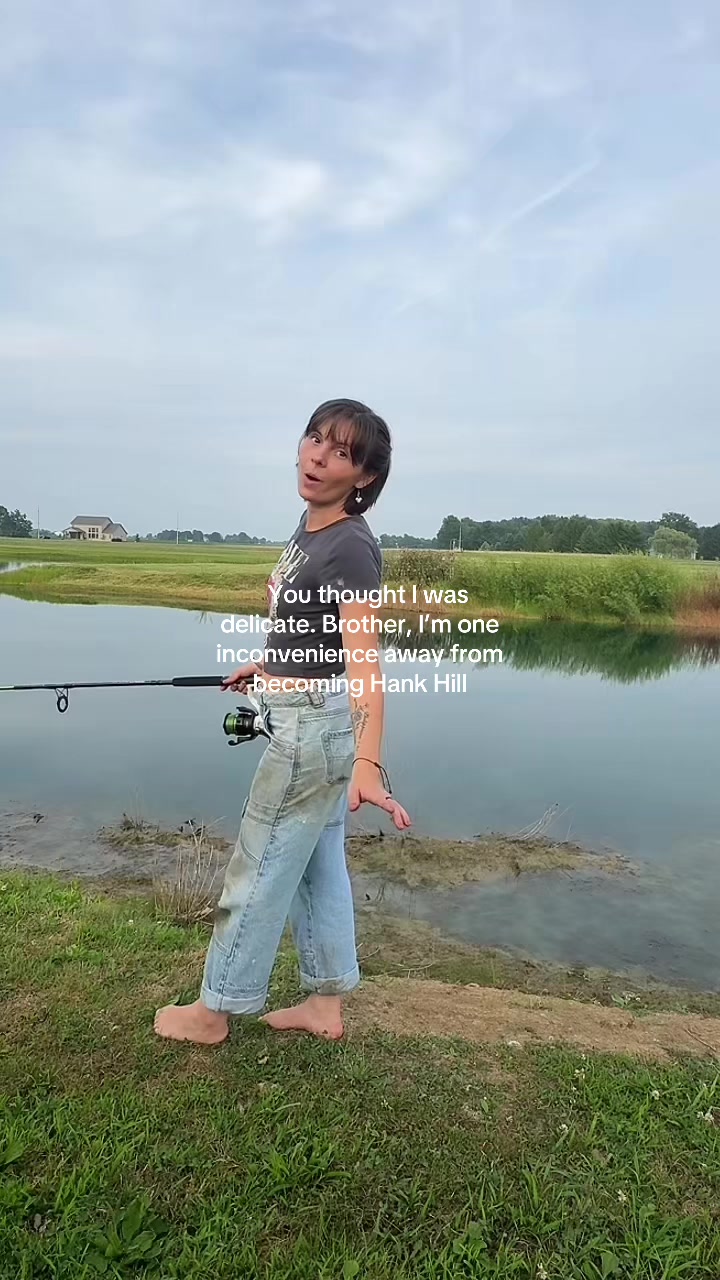 @tabsthetravler