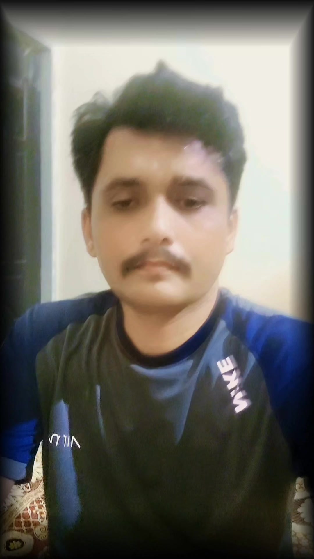 @❤️ Aamir Khakwani 💧خاکوانی