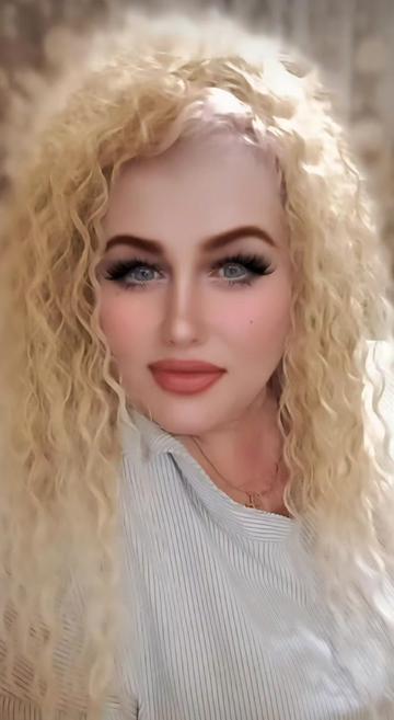 @Надежда Мягкова