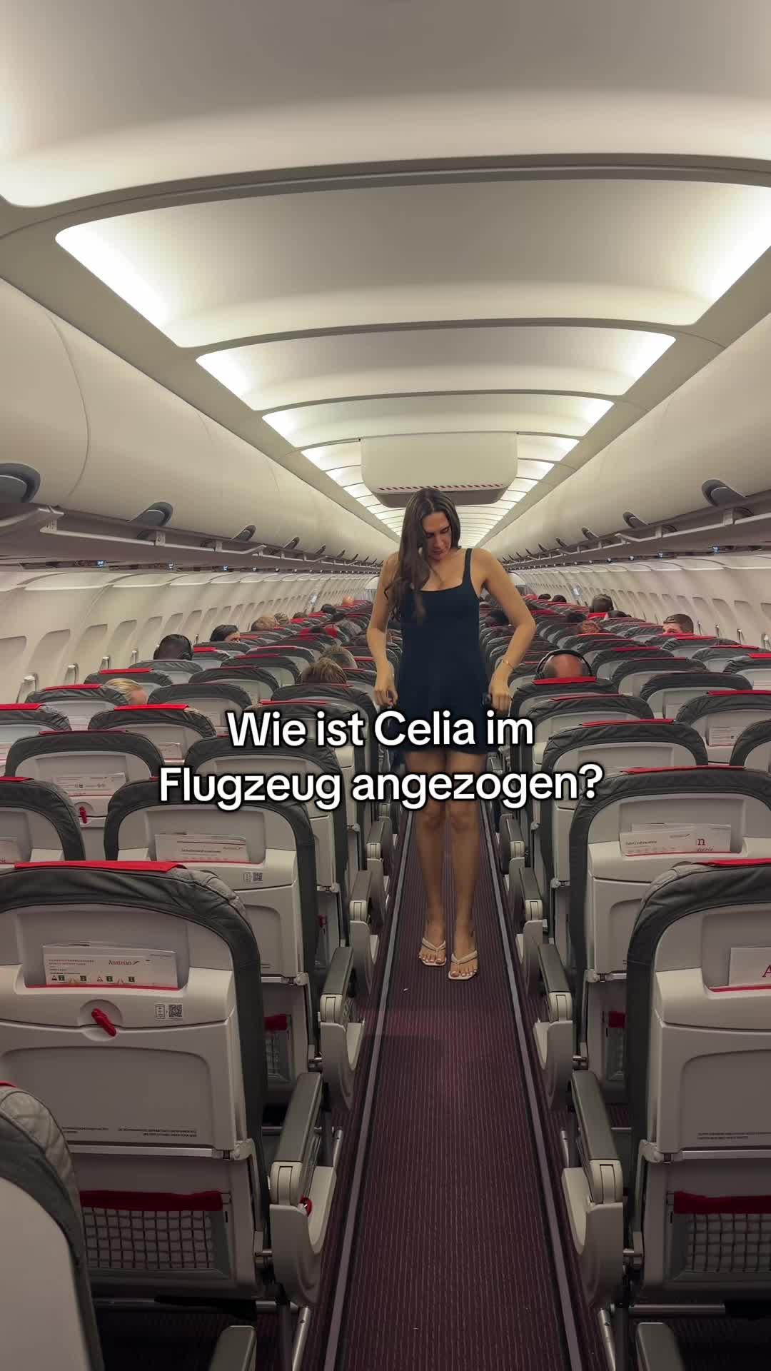 @celiashiamore