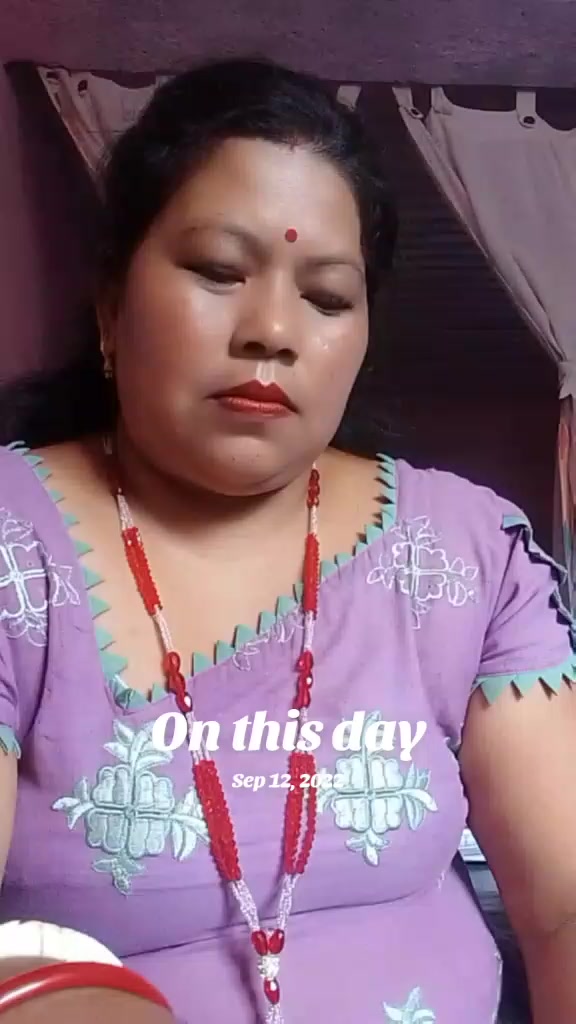 @onlygbm