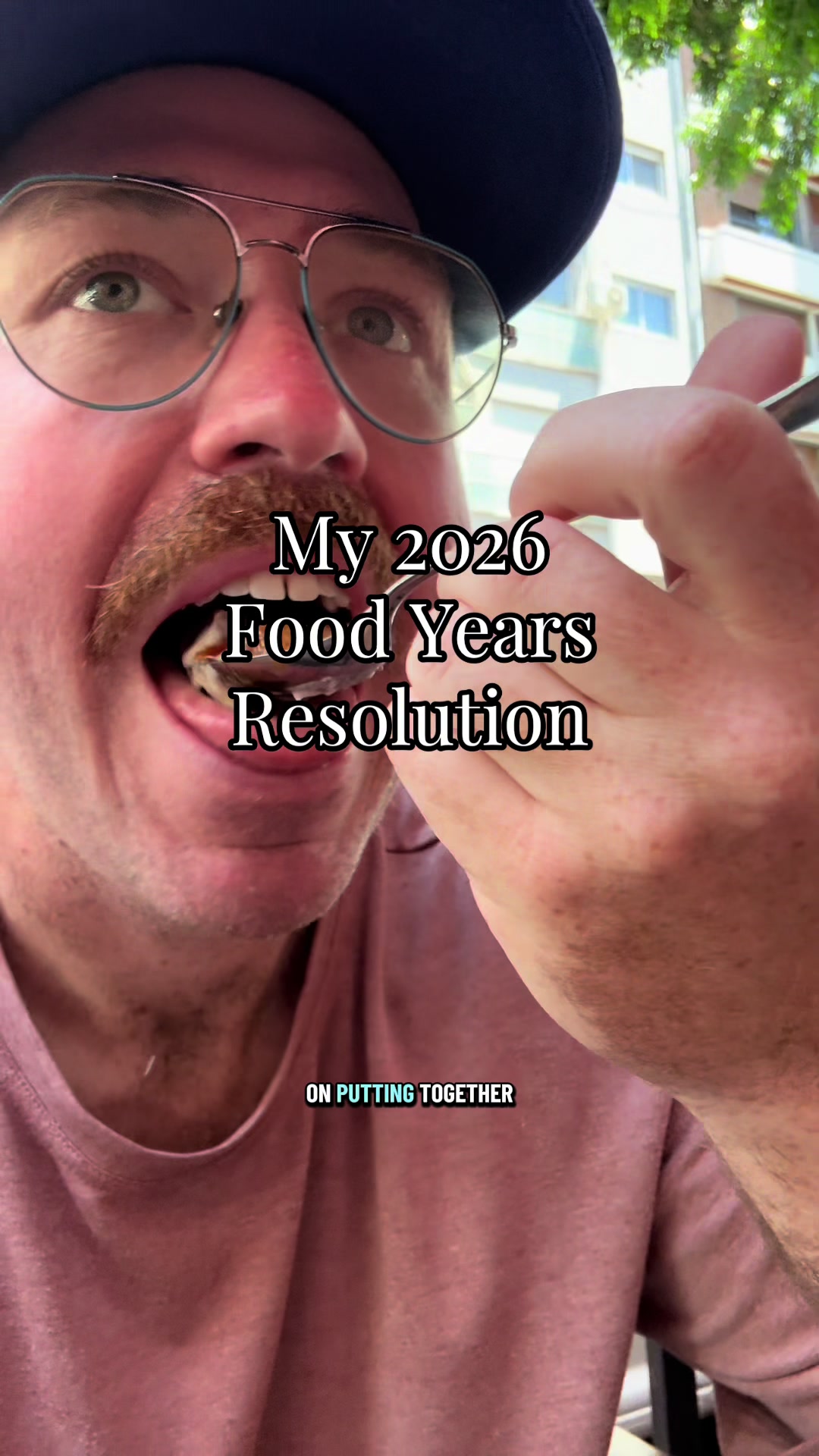 @Jimmy Eats World