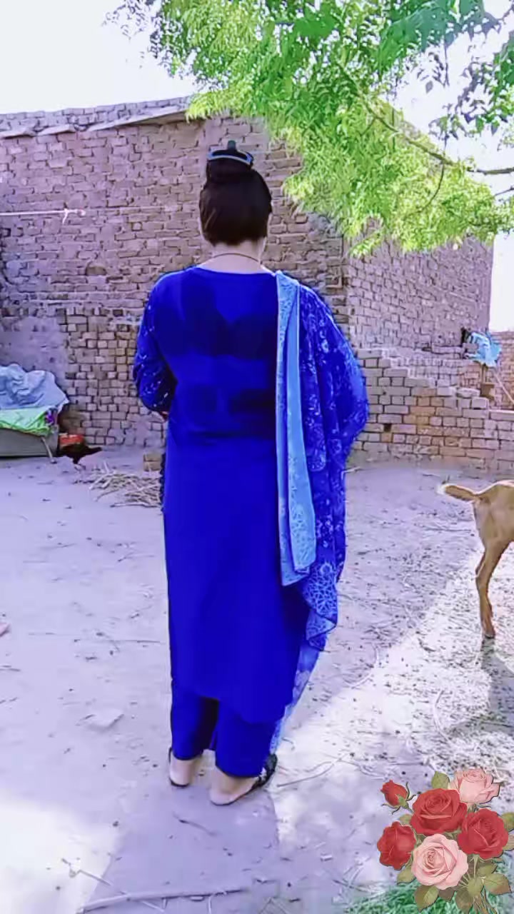 @malik