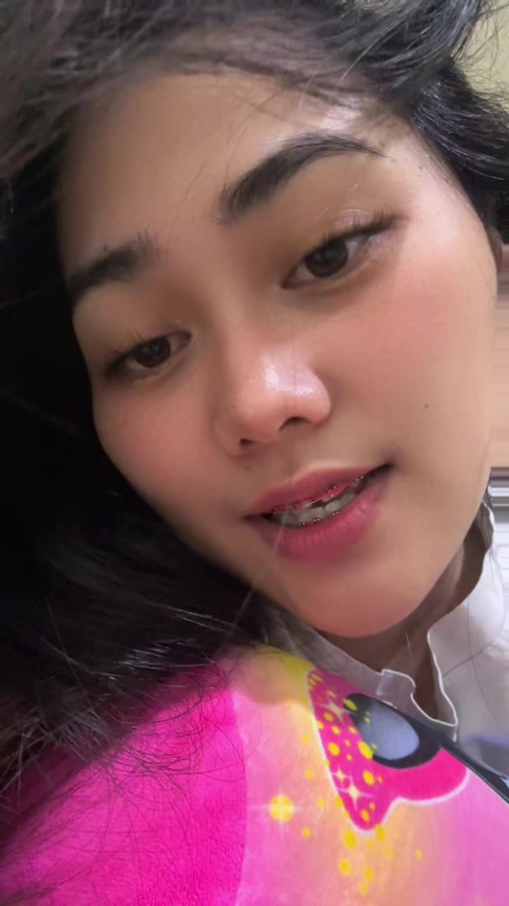 @艾妃♉️