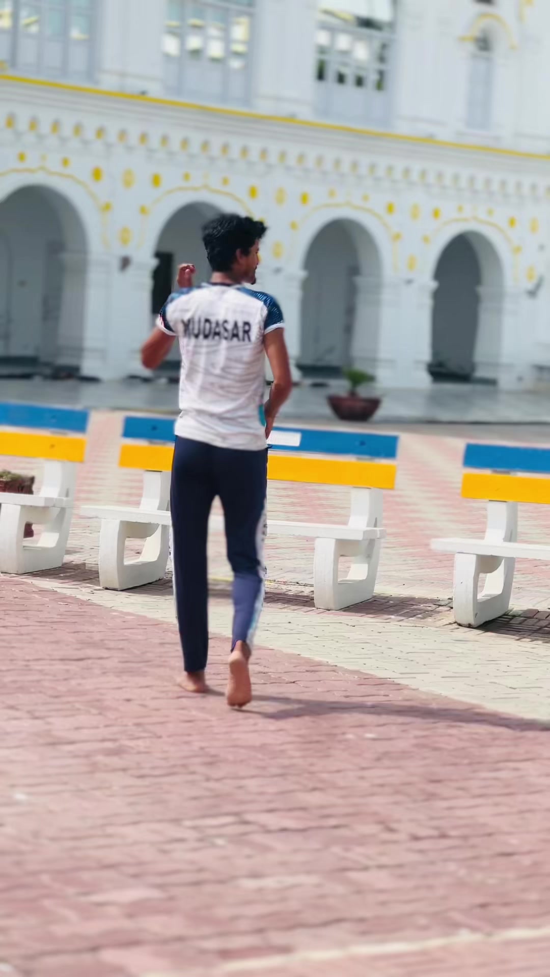 @mudassar❤️🩹❤️🩹❤️🩹