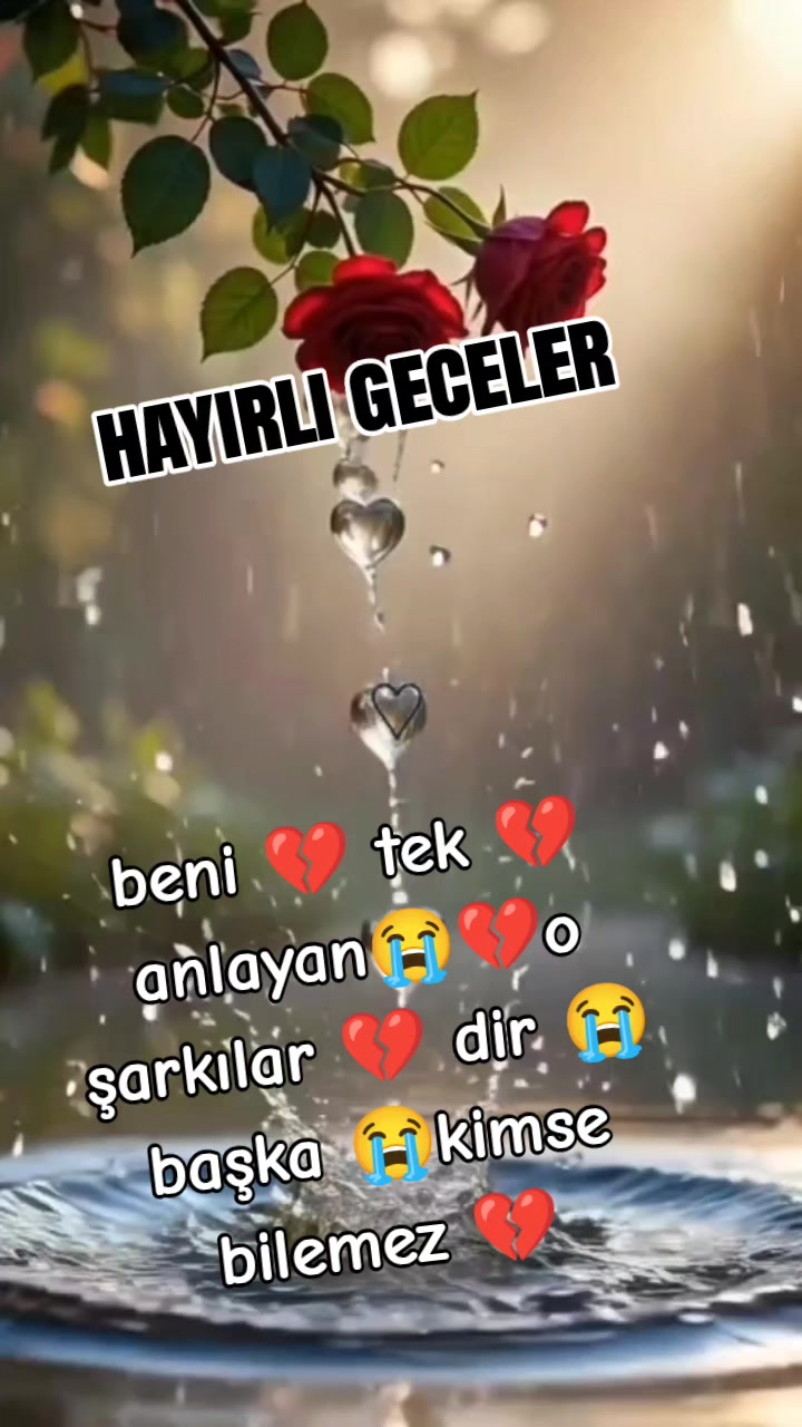@her yüzüne gülene dost sanma