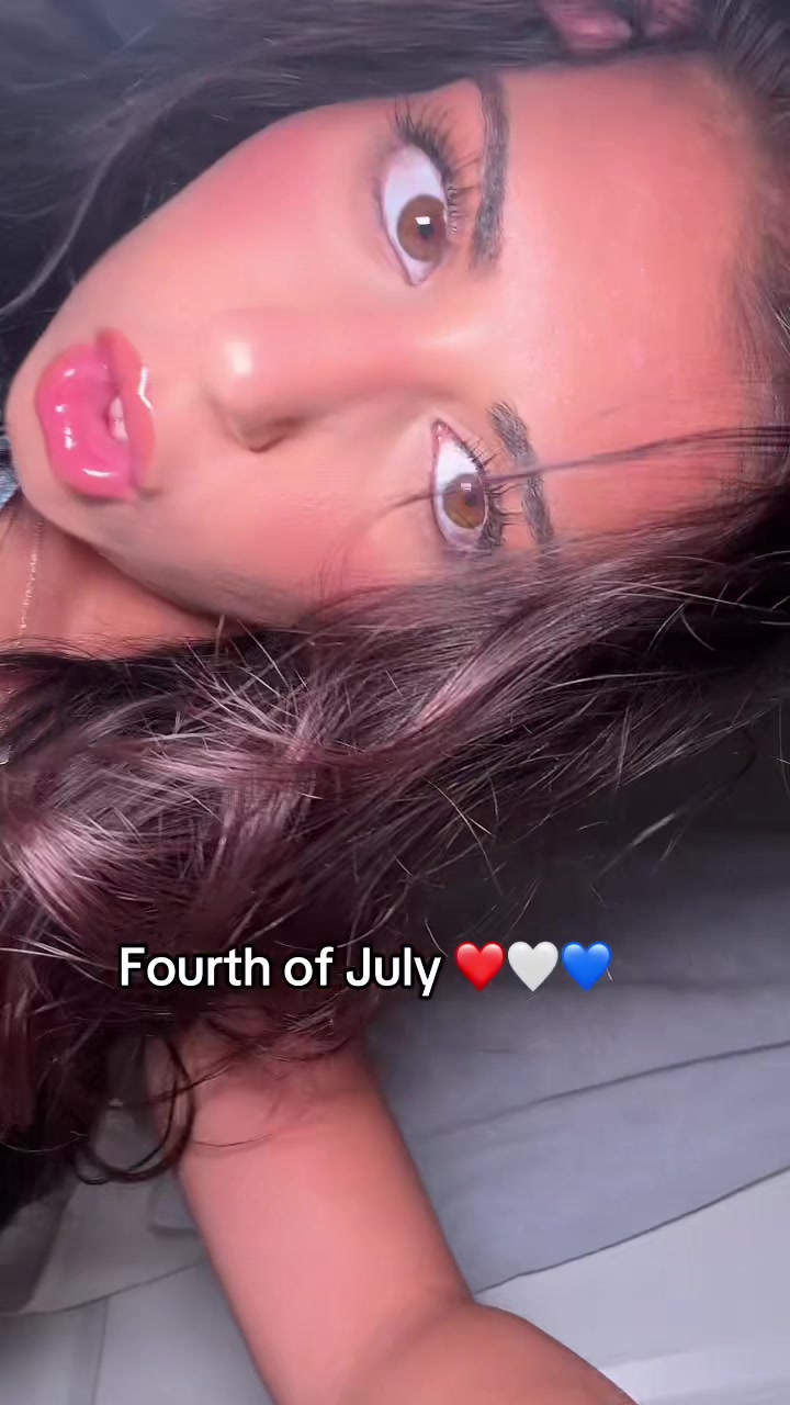 @alyssa