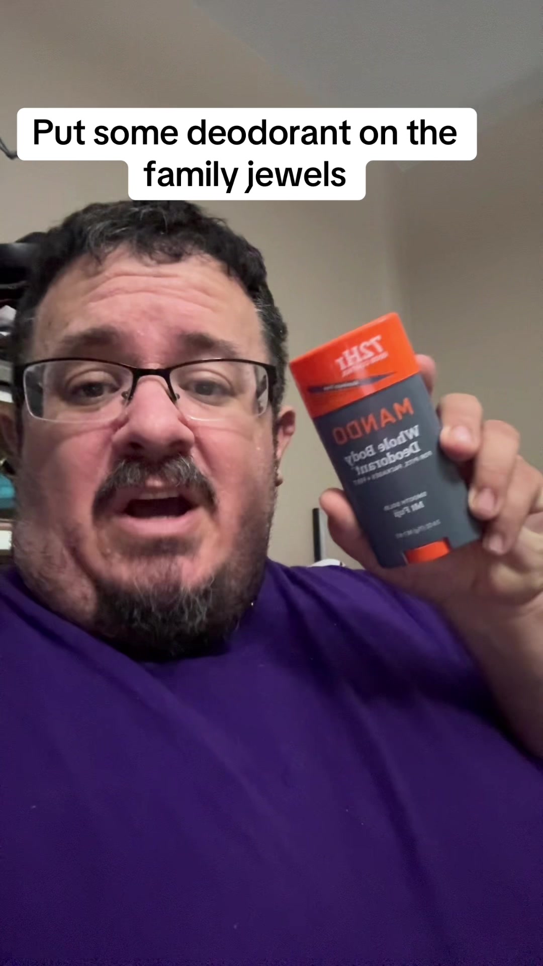@Papa Smurf915