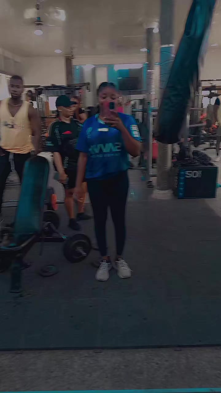 @Nahzinny