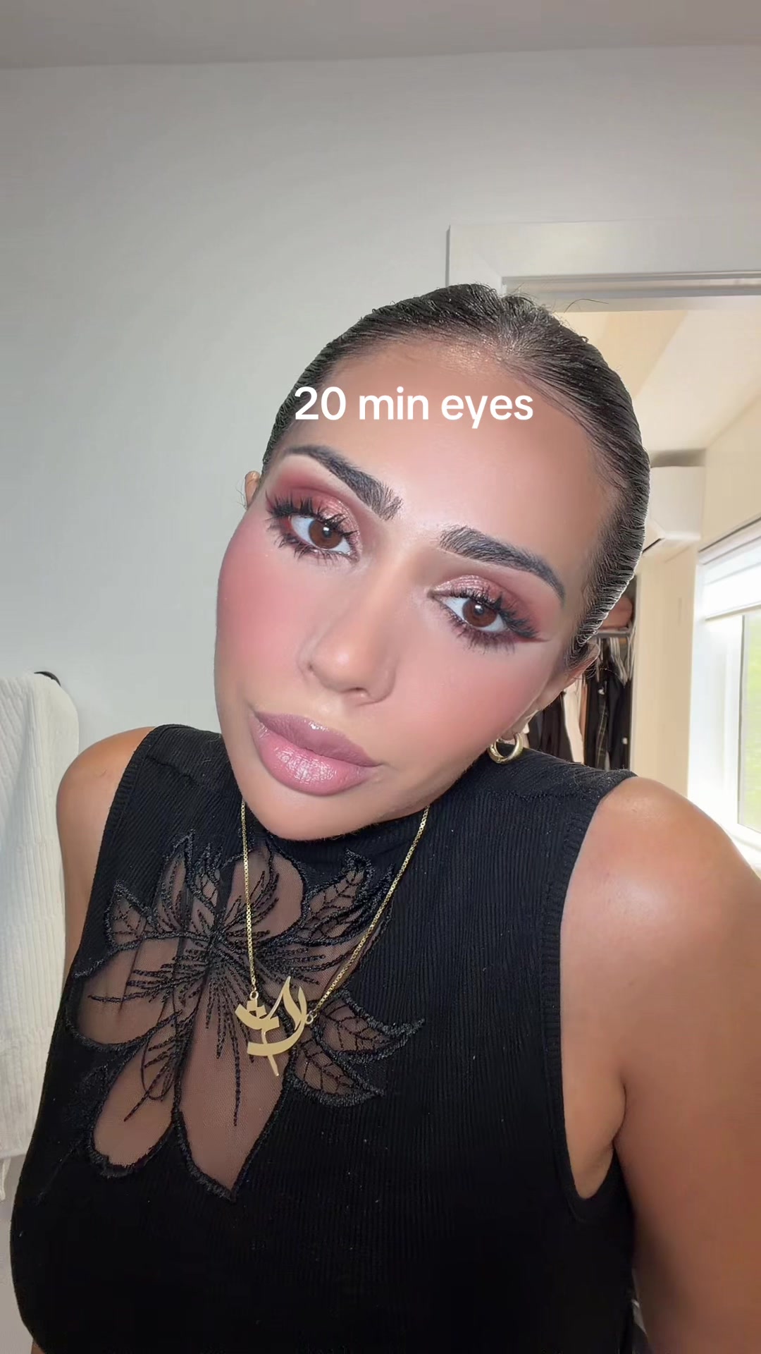 @kataannaaa
