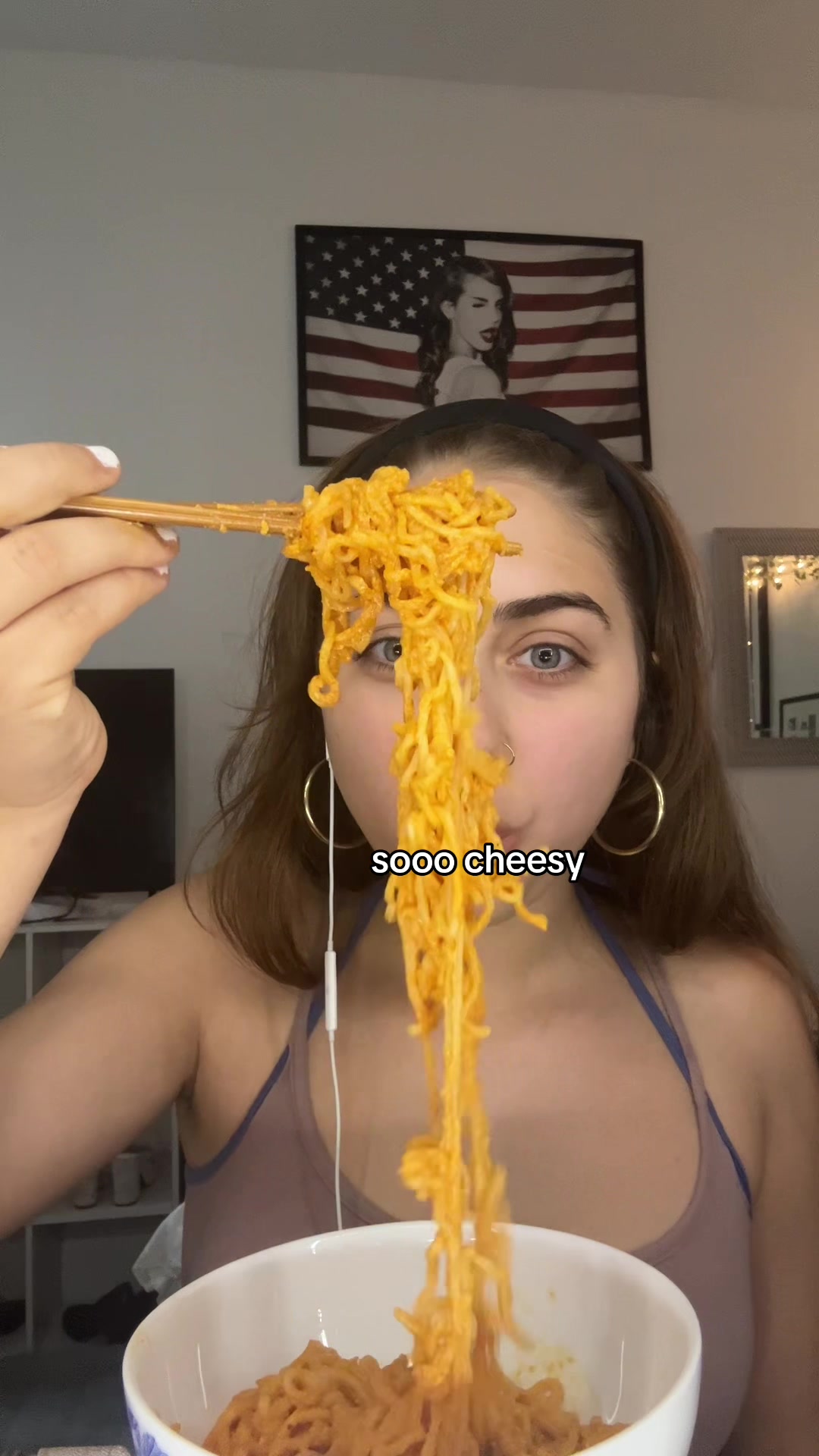 @eatswithmanny