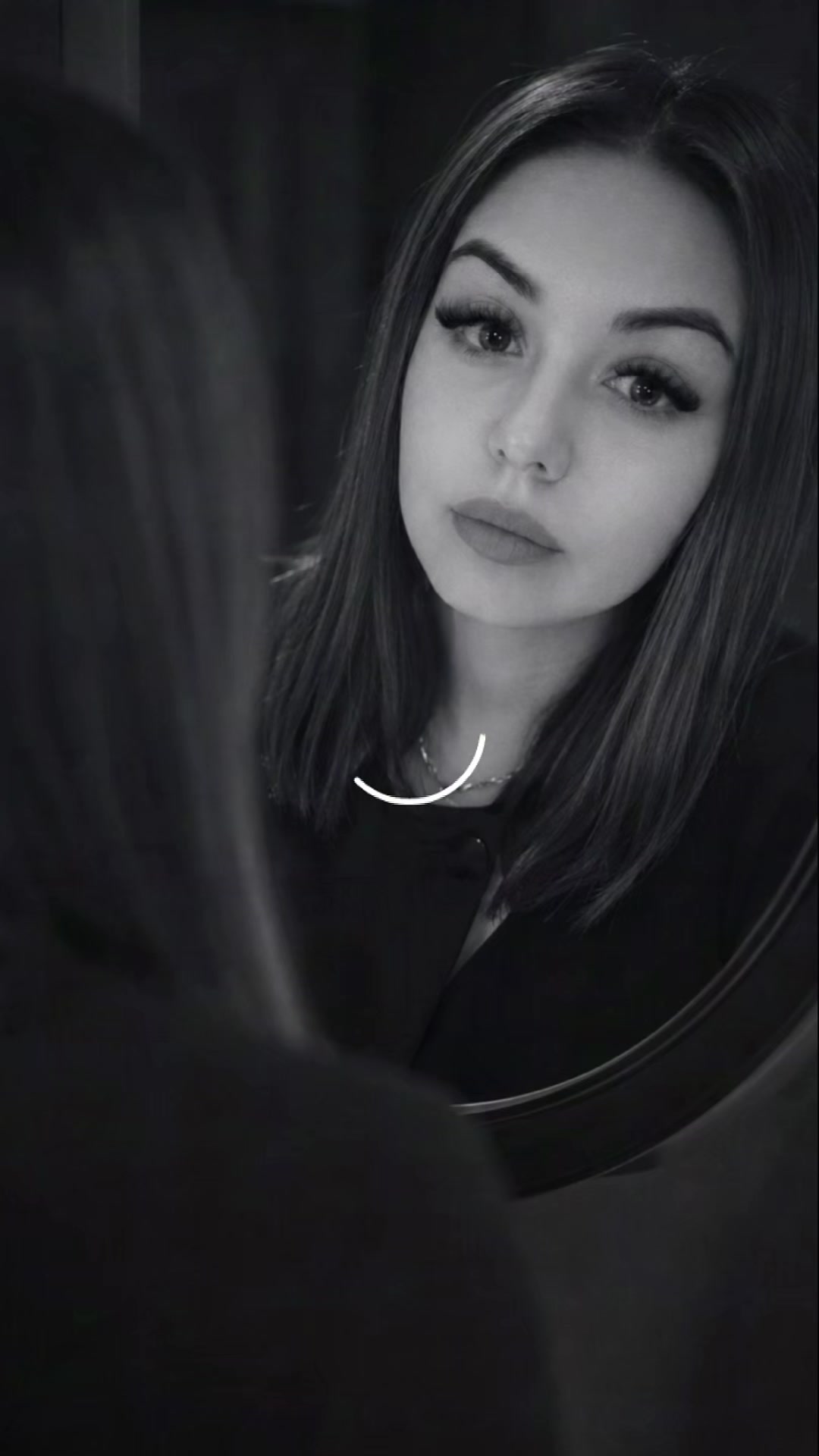 @Алсу