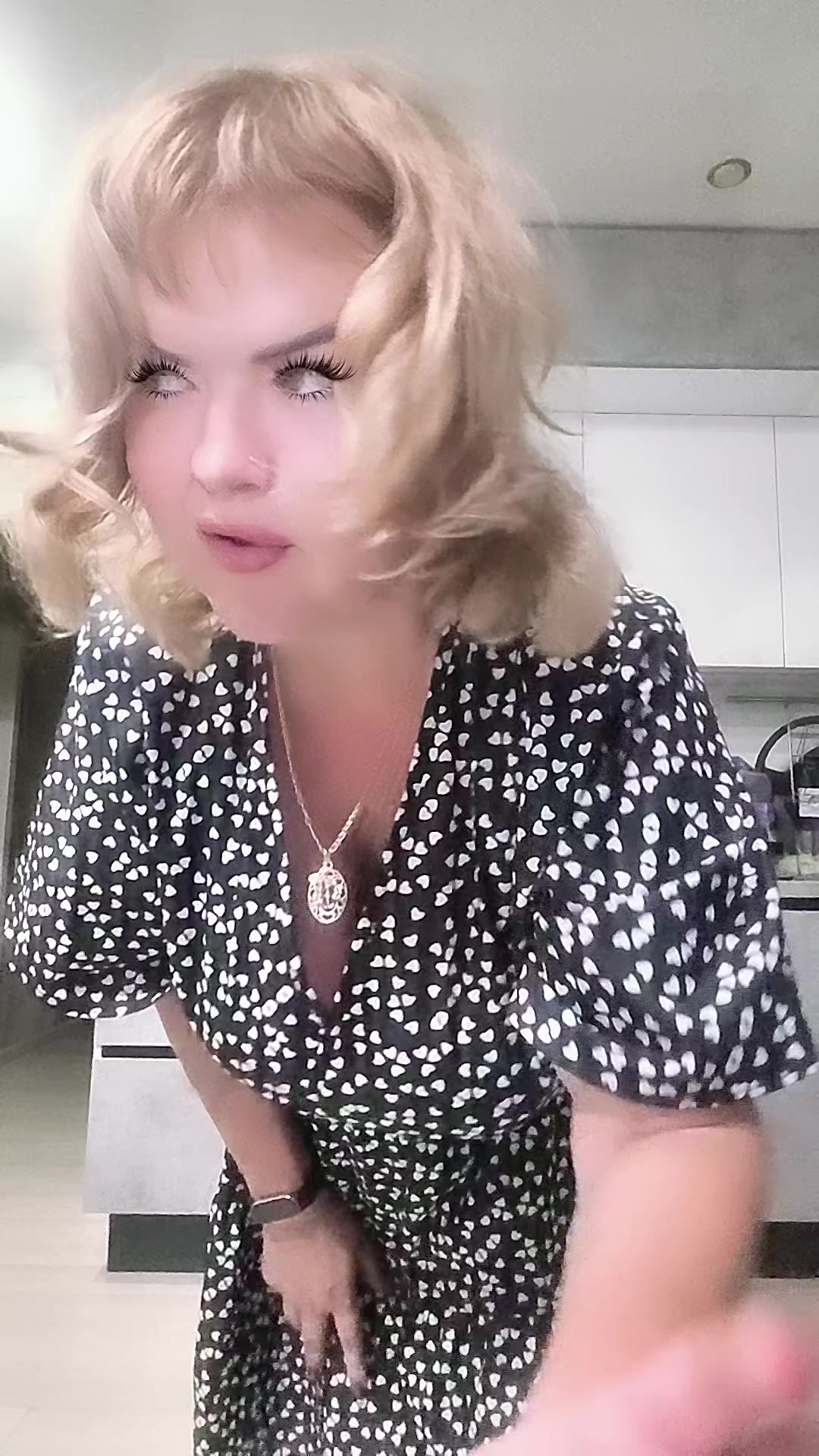 @katynka