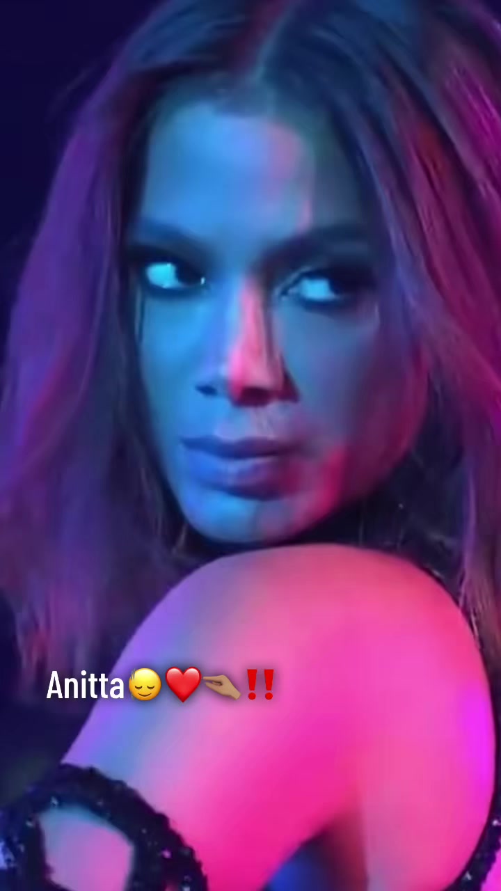 @✪𝓒𝓪𝓽𝓱𝒚🪐❤️