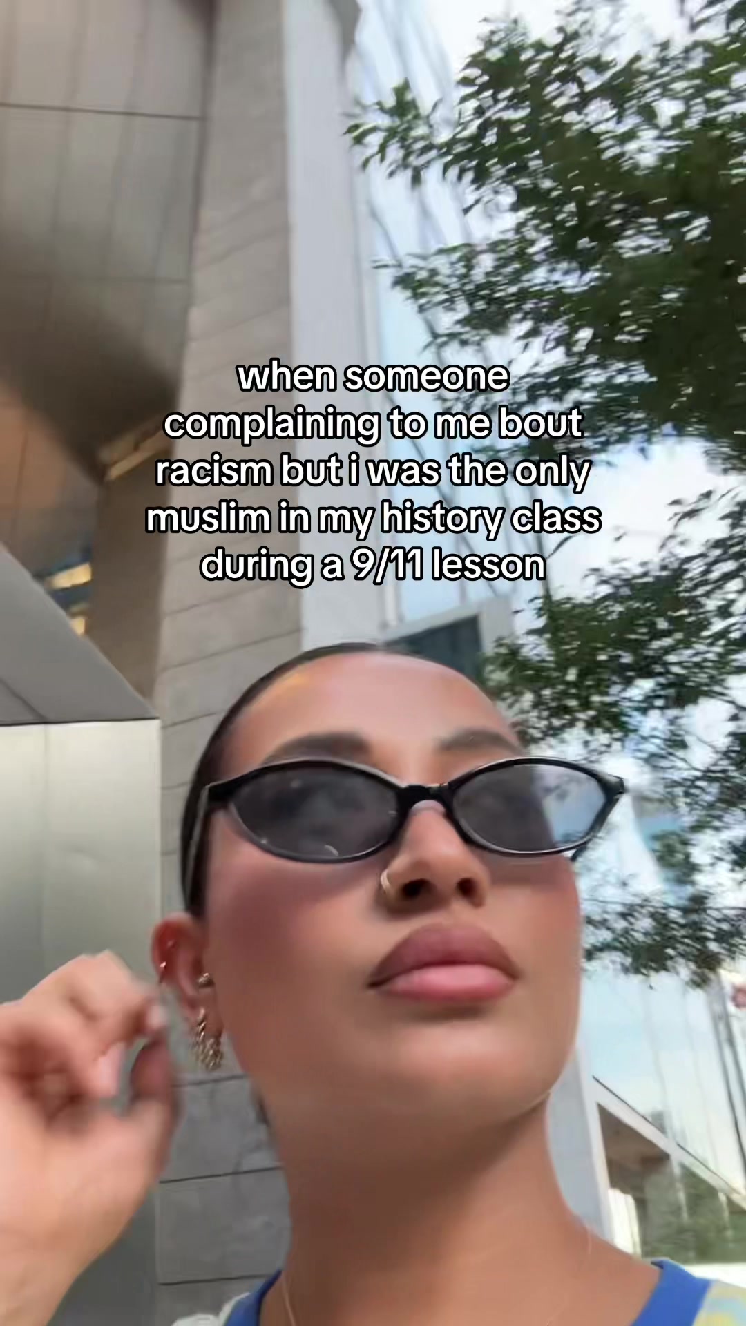 @Medes
