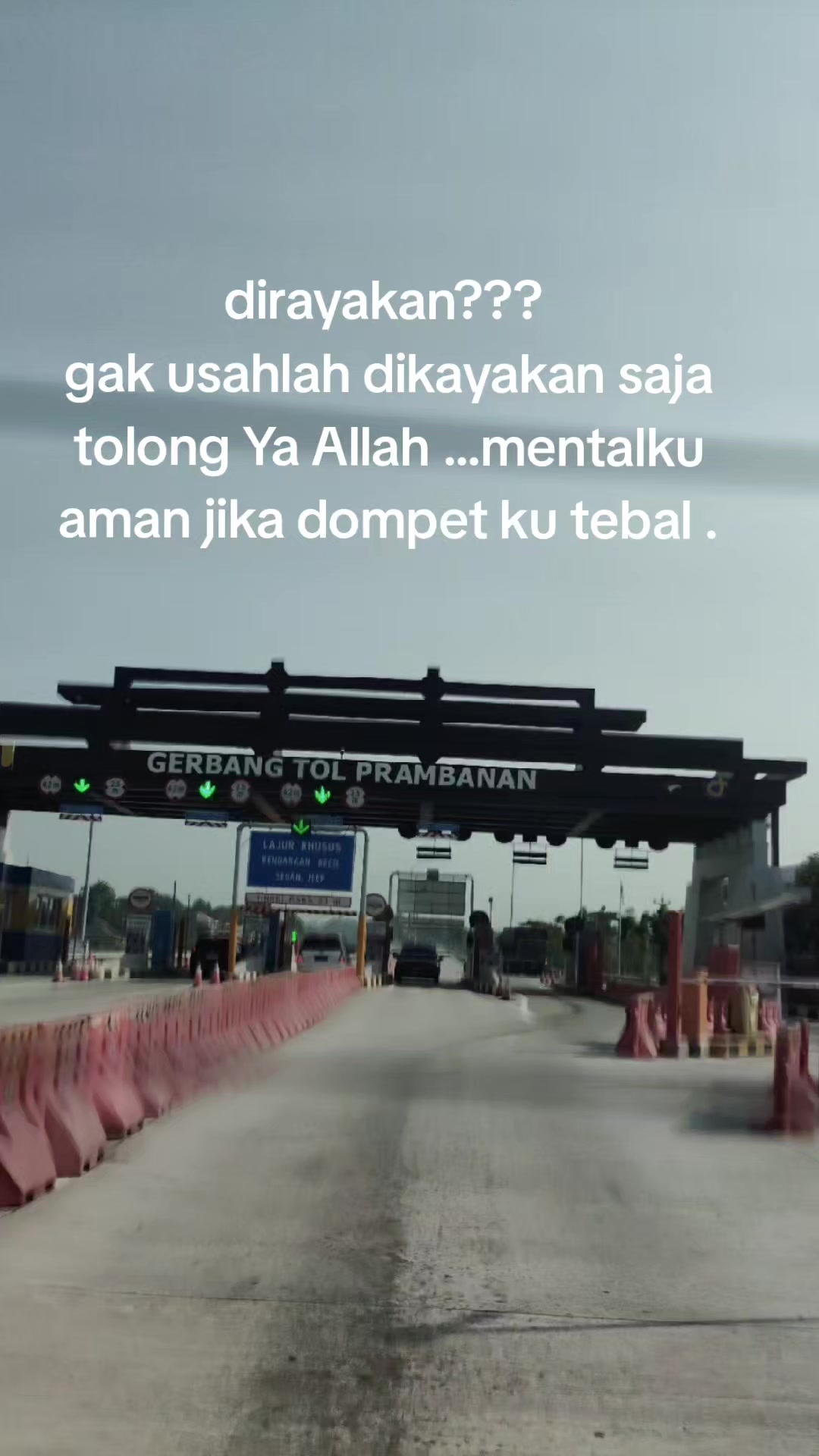 @yuni Mbk@