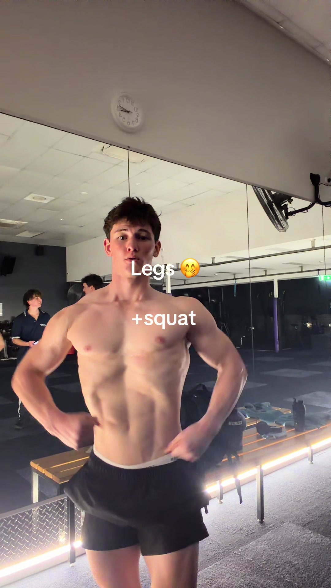 @harry_lifts10