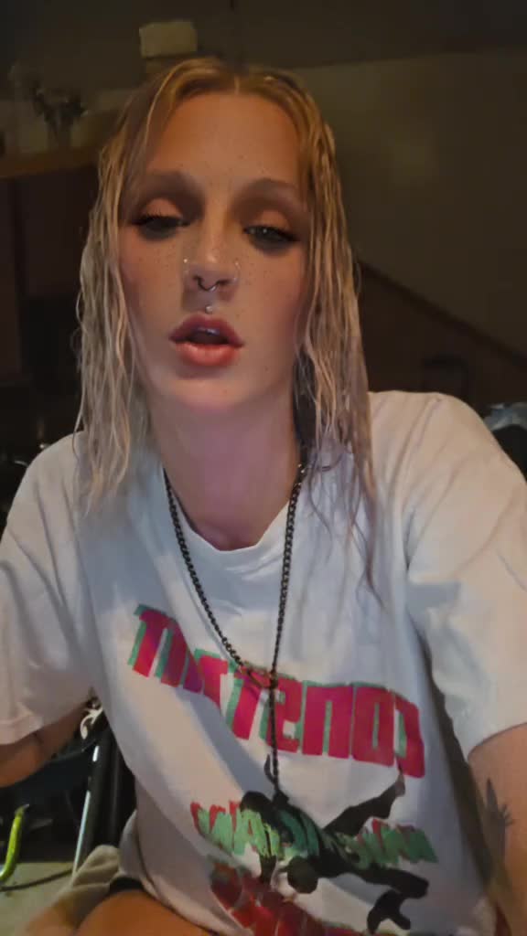 @HaiMeganBunnie
