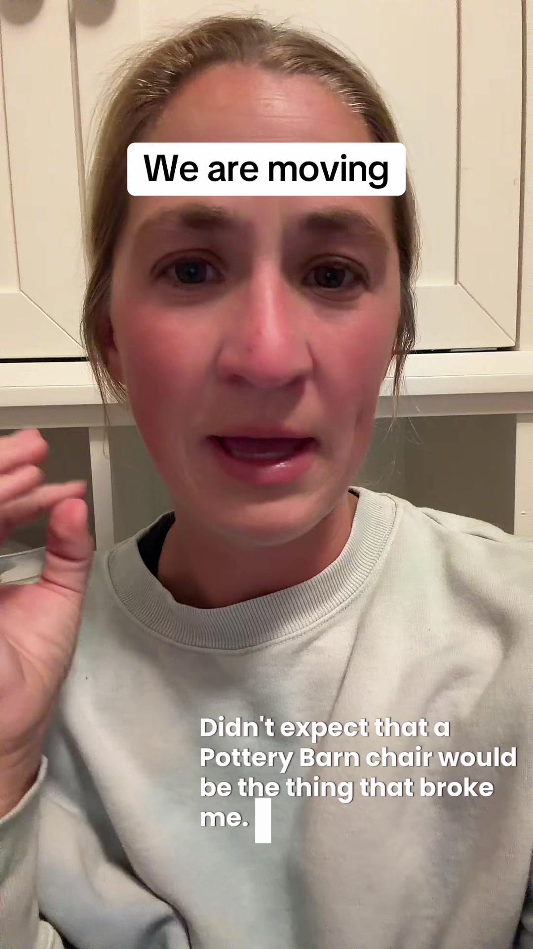 @momchats
