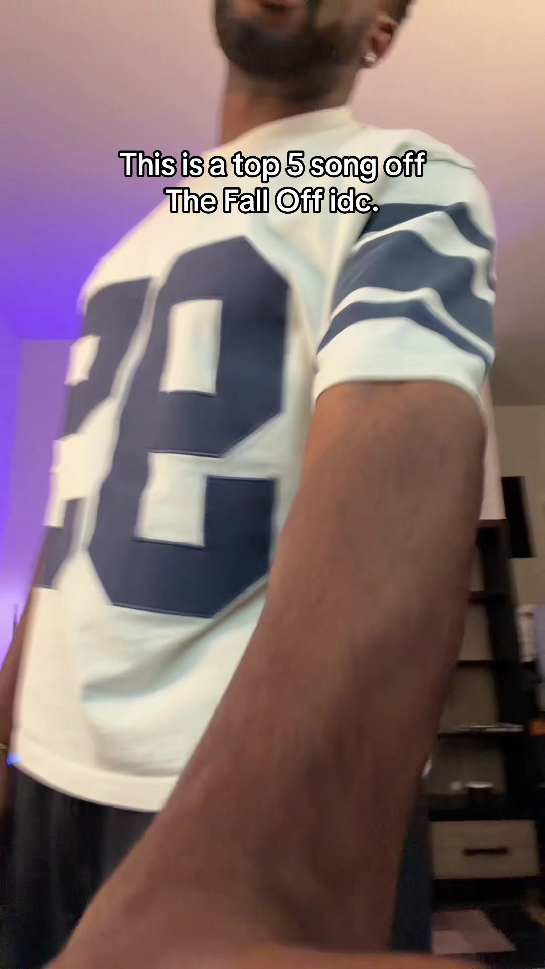 @Cam | VibeTherapy