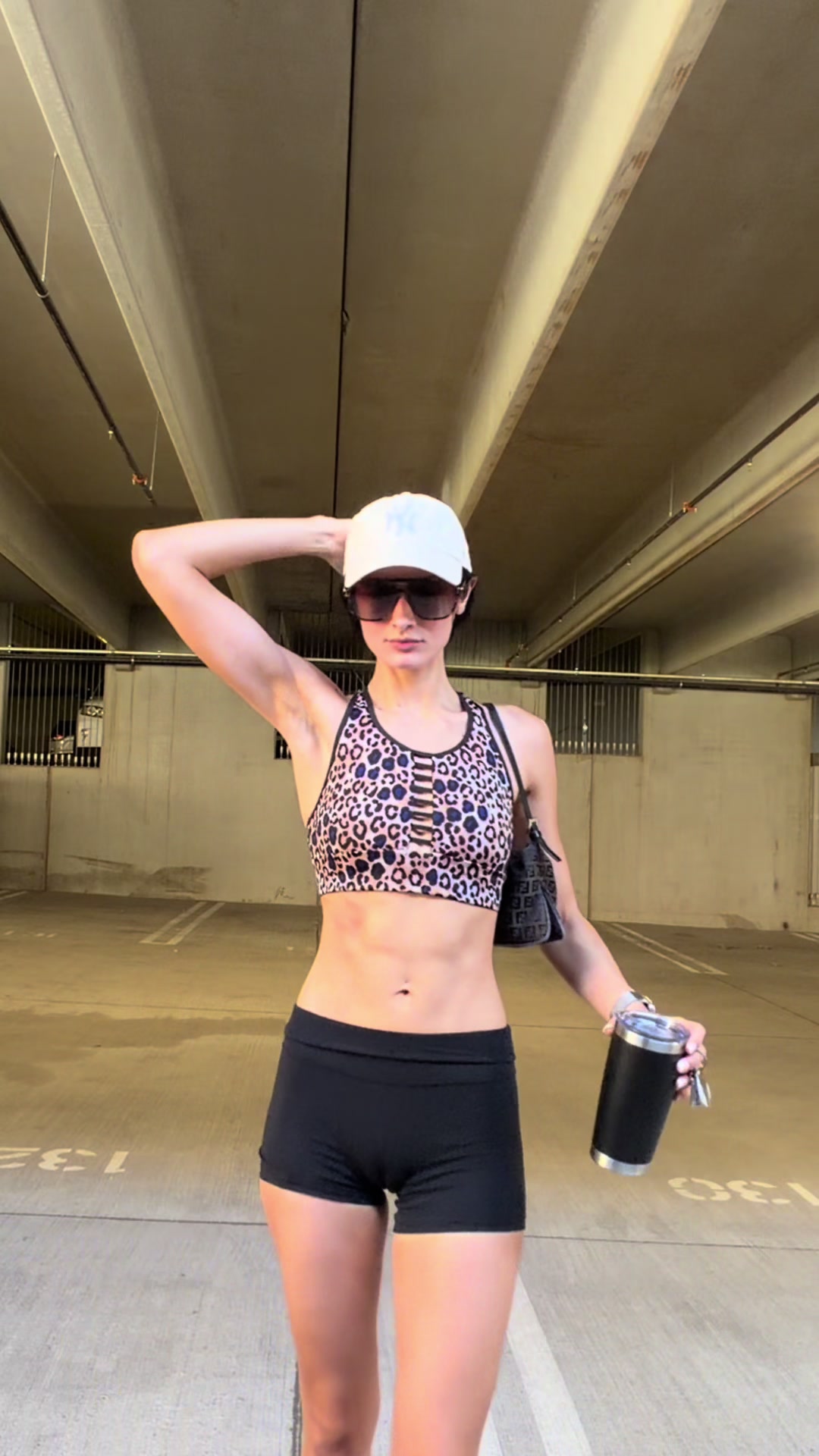 @isabellagfrank