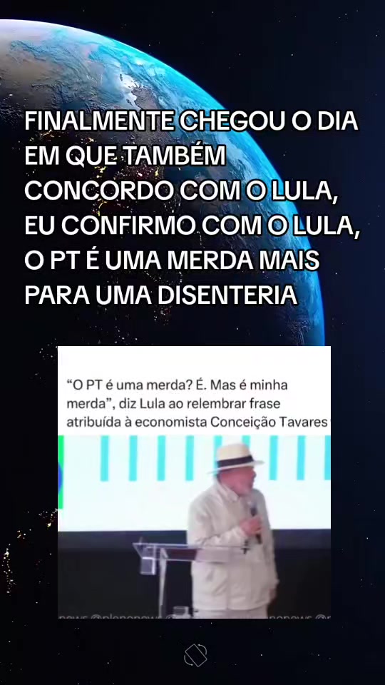@jaisson Padilha dos Santos
