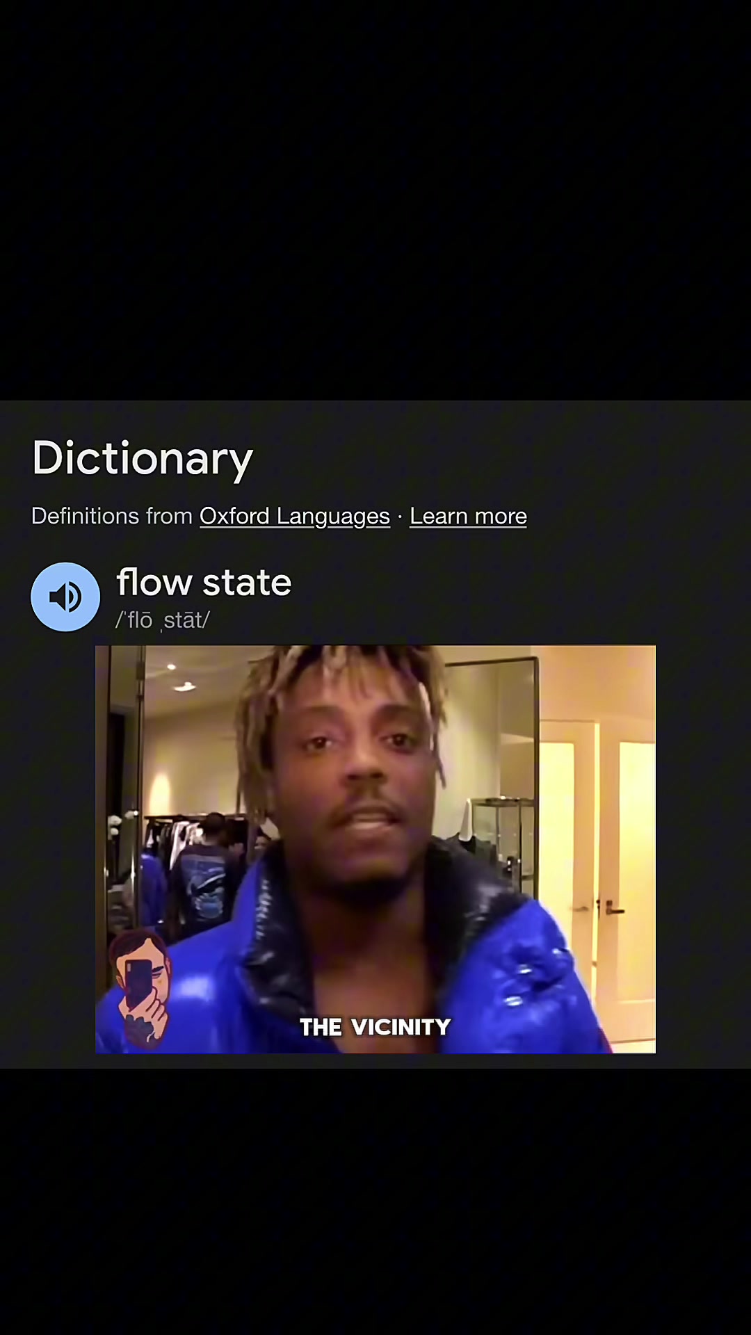 @ᴠᴀᴜʟᴛ 9⁹9