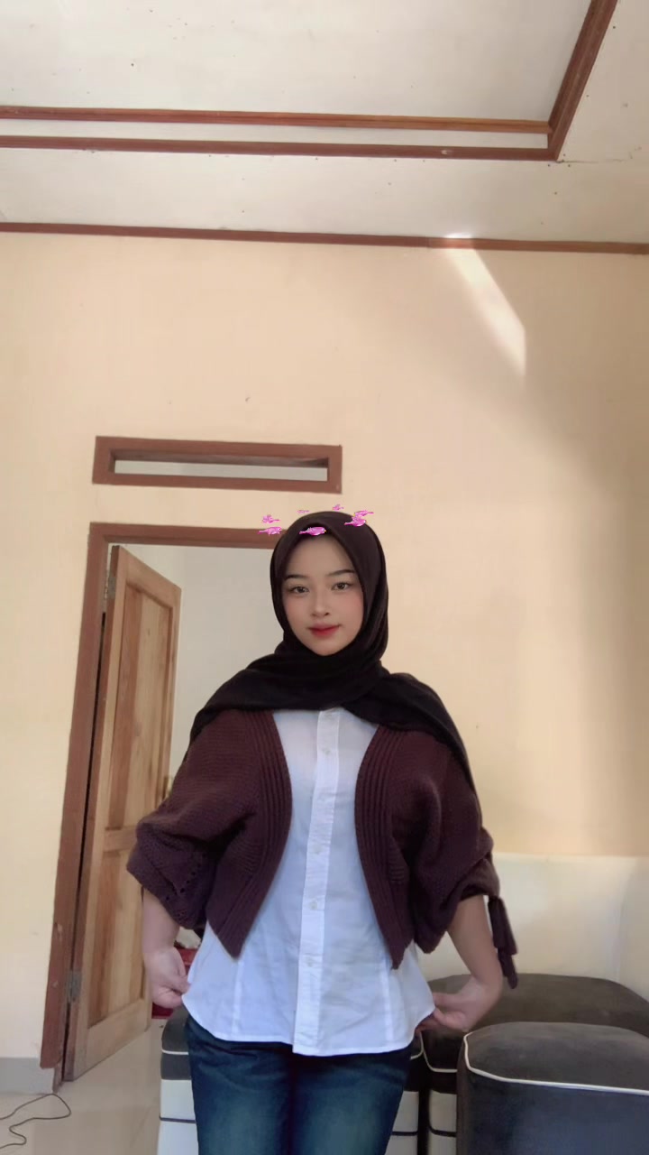 @HiiPuutttt