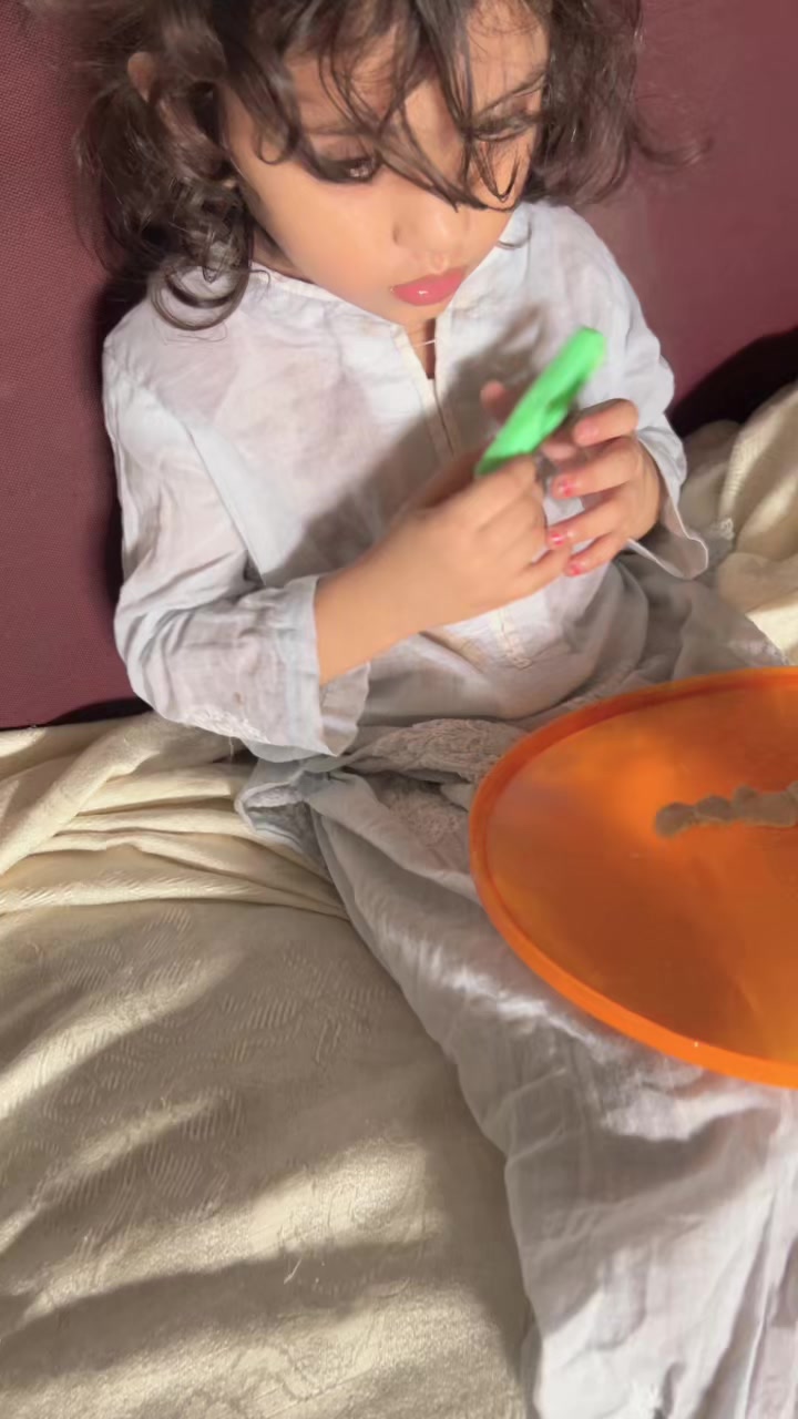 @sanaashraf004